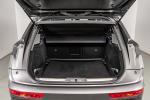 ds-ds-7-crossback-2022-hibrido-a-gasolina-1598cc