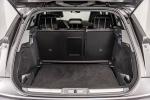 ds-ds-7-crossback-2022-hibrido-a-gasolina-1598cc