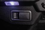 ds-ds-7-crossback-2022-hibrido-a-gasolina-1598cc