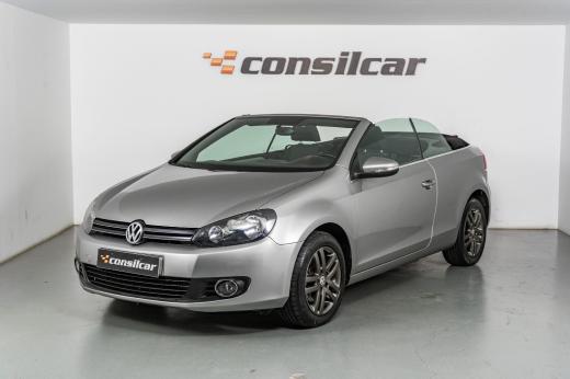 volkswagen-golf-cabriolet-2011-diesel-1598cc