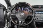 volkswagen-golf-cabriolet-2011-diesel-1598cc