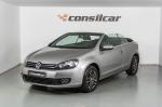 volkswagen-golf-cabriolet-2011-diesel-1598cc