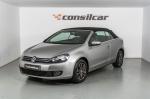 volkswagen-golf-cabriolet-2011-diesel-1598cc