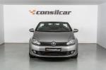 volkswagen-golf-cabriolet-2011-diesel-1598cc