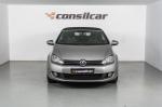 volkswagen-golf-cabriolet-2011-diesel-1598cc