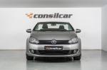 volkswagen-golf-cabriolet-2011-diesel-1598cc