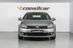 volkswagen-golf-cabriolet-2011-diesel-1598cc