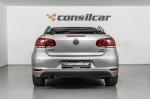 volkswagen-golf-cabriolet-2011-diesel-1598cc