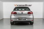 volkswagen-golf-cabriolet-2011-diesel-1598cc