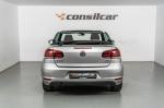 volkswagen-golf-cabriolet-2011-diesel-1598cc