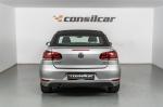 volkswagen-golf-cabriolet-2011-diesel-1598cc
