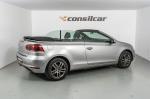 volkswagen-golf-cabriolet-2011-diesel-1598cc