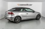 volkswagen-golf-cabriolet-2011-diesel-1598cc