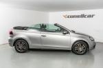 volkswagen-golf-cabriolet-2011-diesel-1598cc