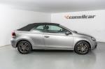 volkswagen-golf-cabriolet-2011-diesel-1598cc