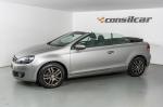 volkswagen-golf-cabriolet-2011-diesel-1598cc