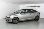 volkswagen-golf-cabriolet-2011-diesel-1598cc