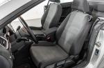 volkswagen-golf-cabriolet-2011-diesel-1598cc
