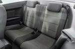 volkswagen-golf-cabriolet-2011-diesel-1598cc
