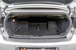 volkswagen-golf-cabriolet-2011-diesel-1598cc