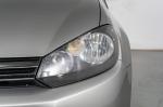 volkswagen-golf-cabriolet-2011-diesel-1598cc
