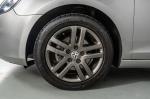 volkswagen-golf-cabriolet-2011-diesel-1598cc
