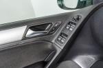 volkswagen-golf-cabriolet-2011-diesel-1598cc