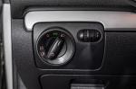 volkswagen-golf-cabriolet-2011-diesel-1598cc