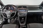 volkswagen-golf-cabriolet-2011-diesel-1598cc