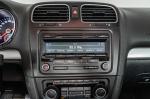 volkswagen-golf-cabriolet-2011-diesel-1598cc