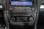 volkswagen-golf-cabriolet-2011-diesel-1598cc