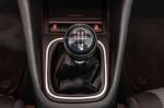 volkswagen-golf-cabriolet-2011-diesel-1598cc