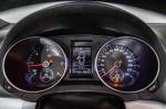 volkswagen-golf-cabriolet-2011-diesel-1598cc