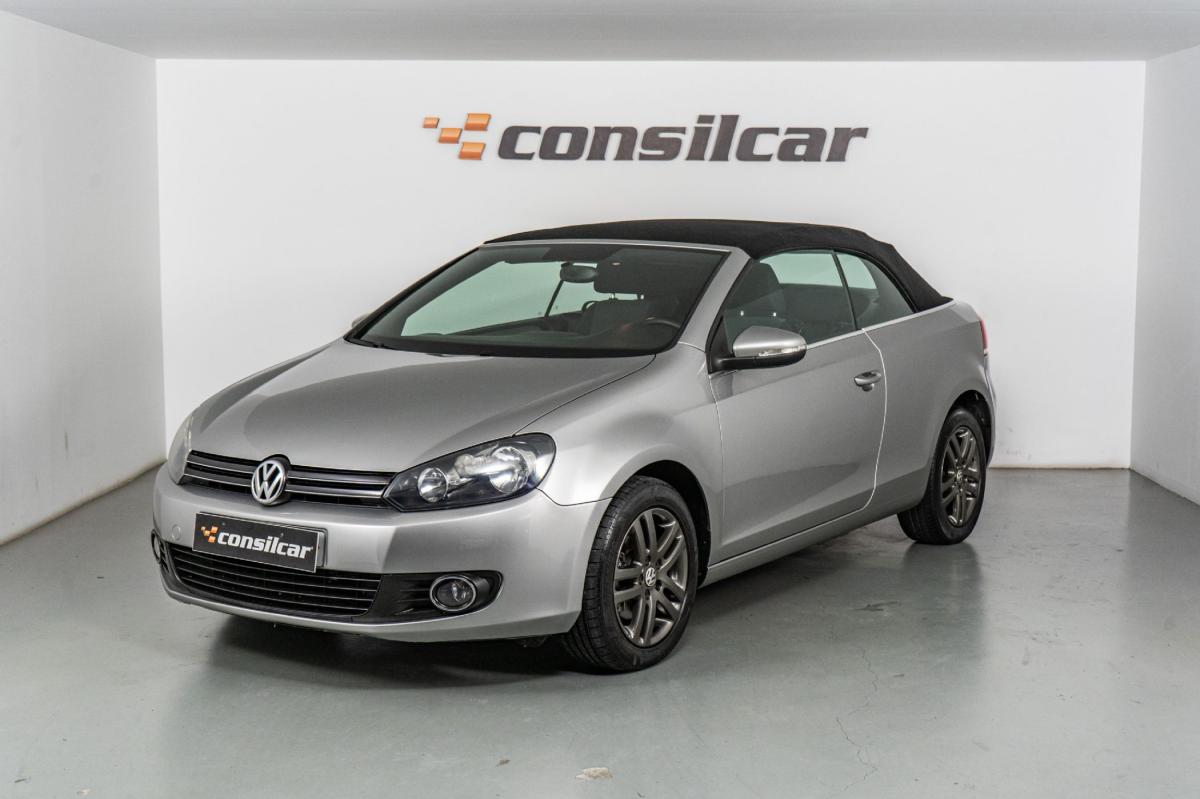 volkswagen-golf-cabriolet-2011-diesel-1598cc