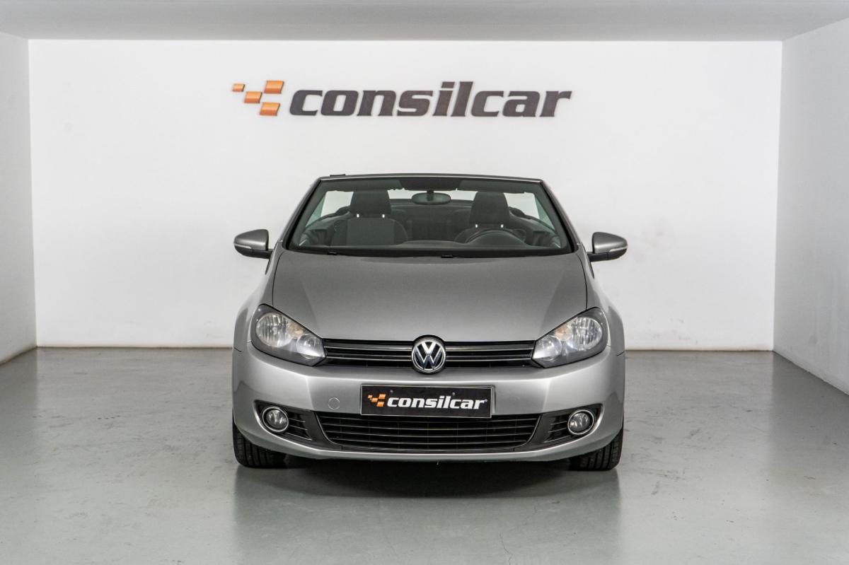 volkswagen-golf-cabriolet-2011-diesel-1598cc