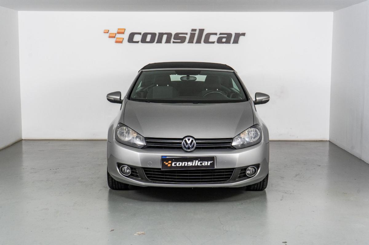 volkswagen-golf-cabriolet-2011-diesel-1598cc