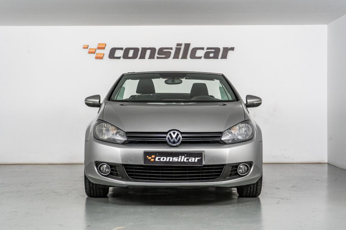 volkswagen-golf-cabriolet-2011-diesel-1598cc