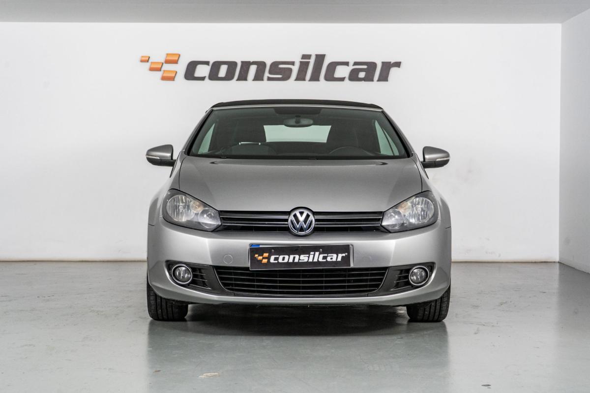 volkswagen-golf-cabriolet-2011-diesel-1598cc