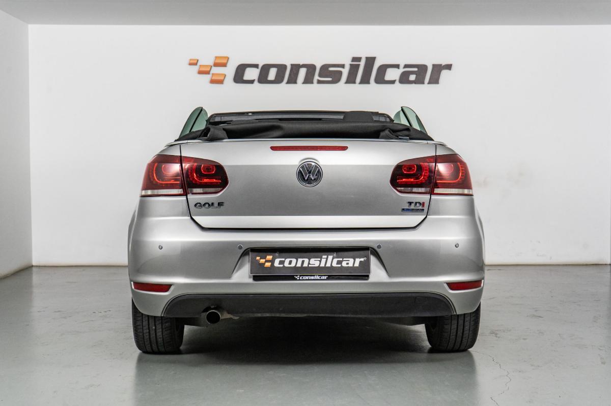 volkswagen-golf-cabriolet-2011-diesel-1598cc