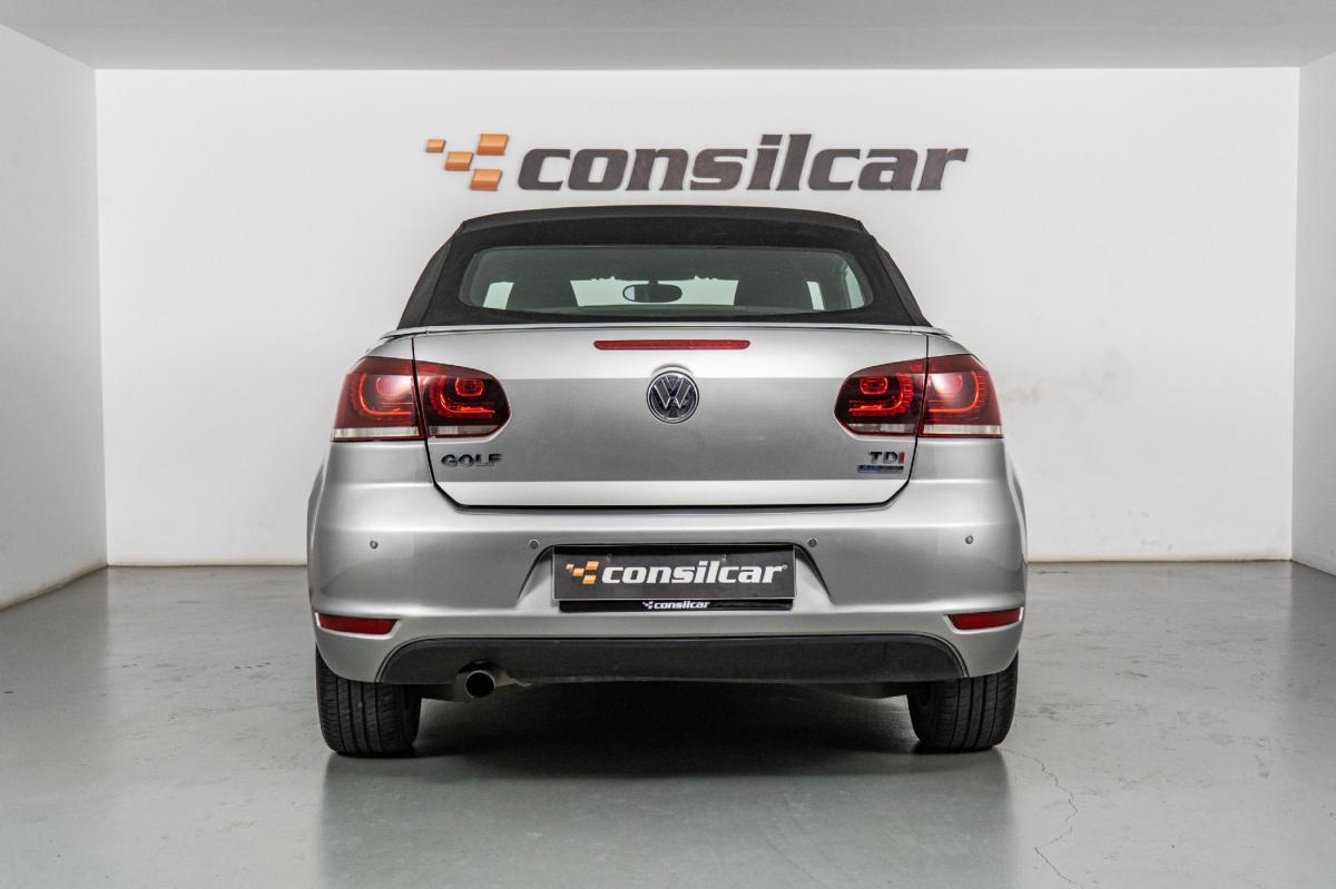 volkswagen-golf-cabriolet-2011-diesel-1598cc