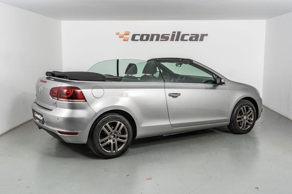 volkswagen-golf-cabriolet-2011-diesel-1598cc