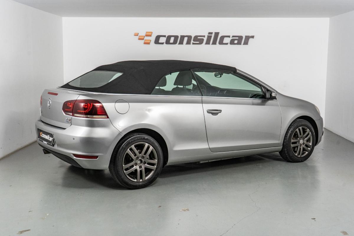 volkswagen-golf-cabriolet-2011-diesel-1598cc