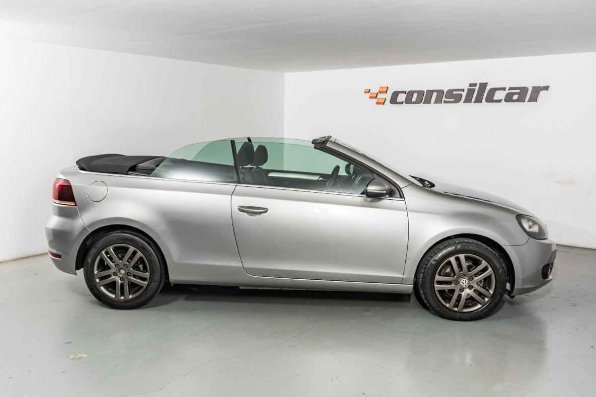 volkswagen-golf-cabriolet-2011-diesel-1598cc