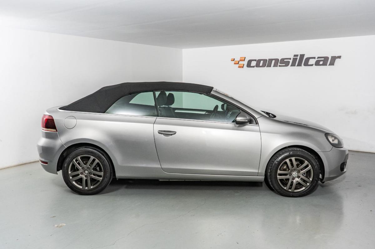 volkswagen-golf-cabriolet-2011-diesel-1598cc