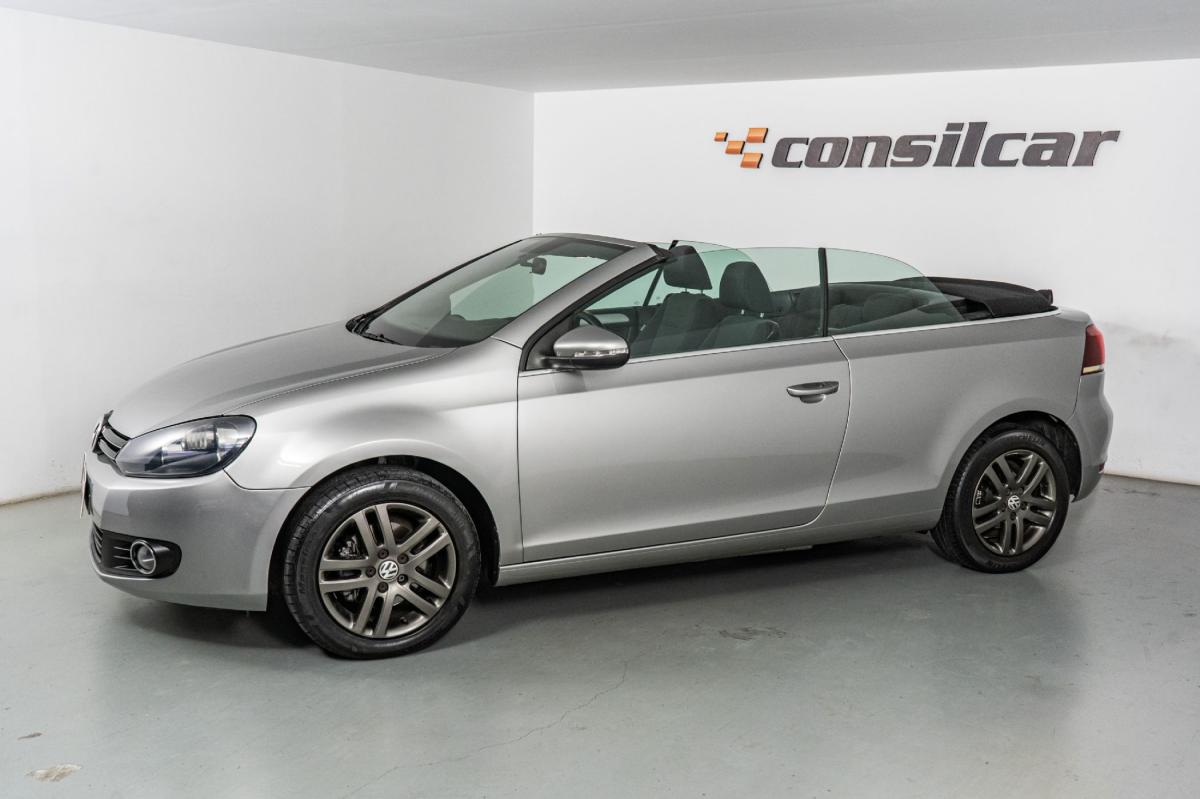 volkswagen-golf-cabriolet-2011-diesel-1598cc