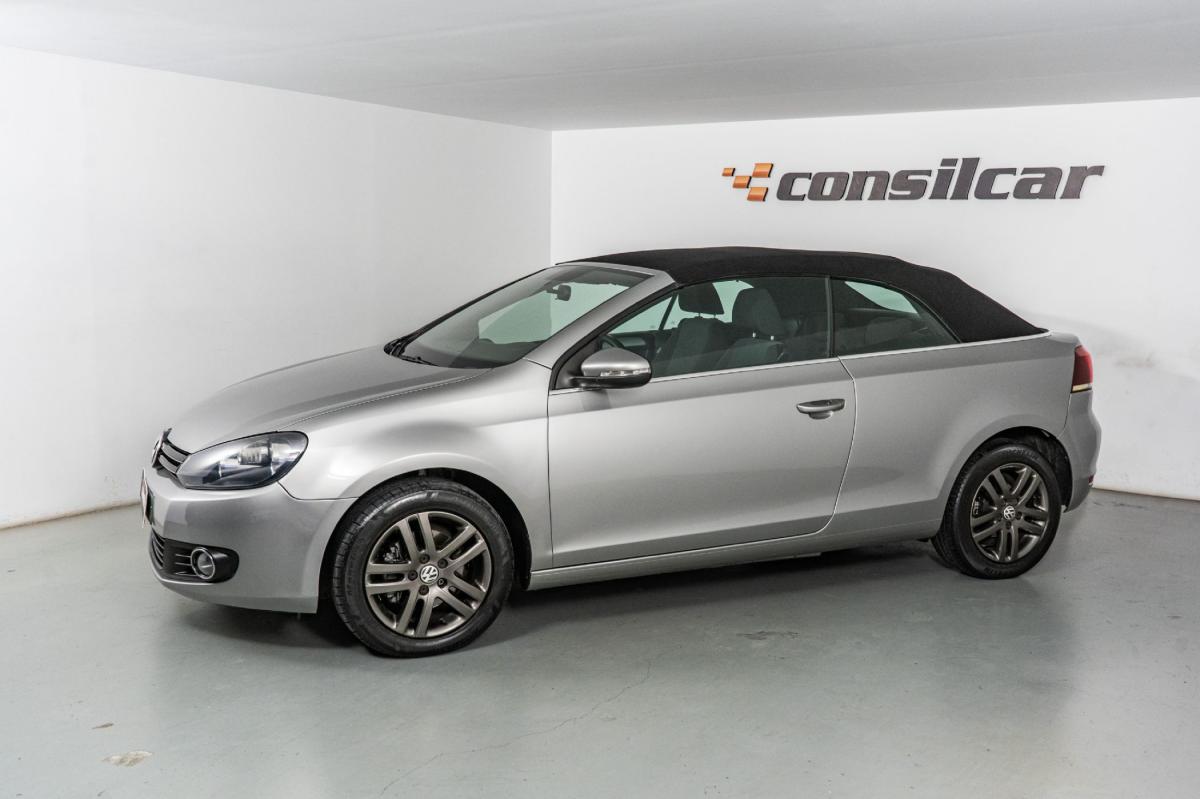 volkswagen-golf-cabriolet-2011-diesel-1598cc