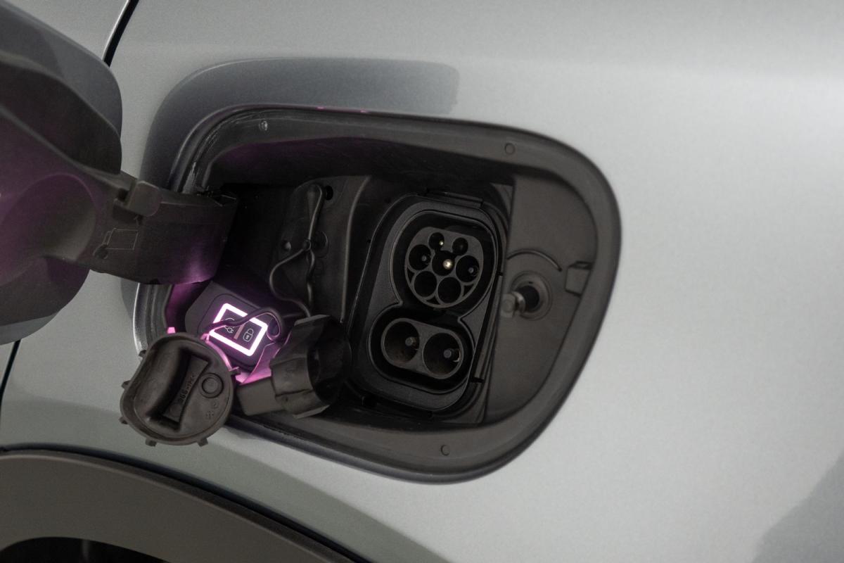 alfa-romeo-junior-2025-eletrico-0cc