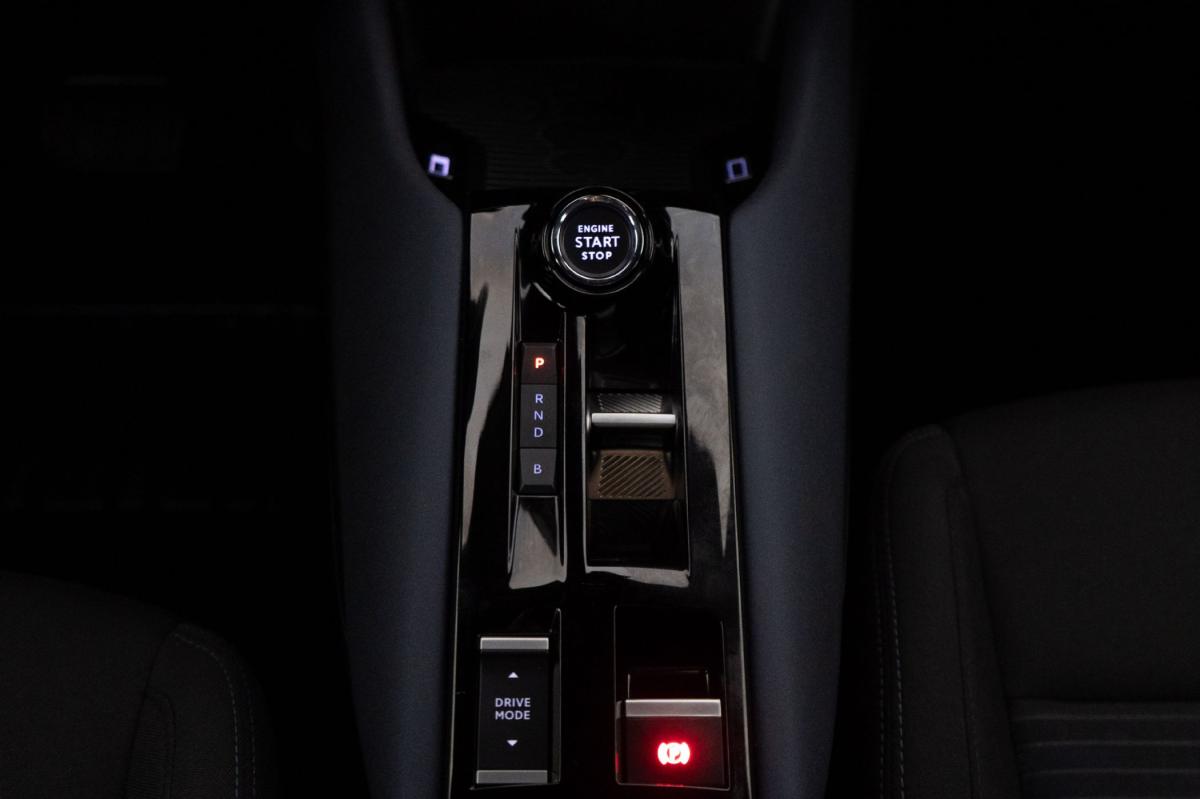 alfa-romeo-junior-2025-eletrico-0cc