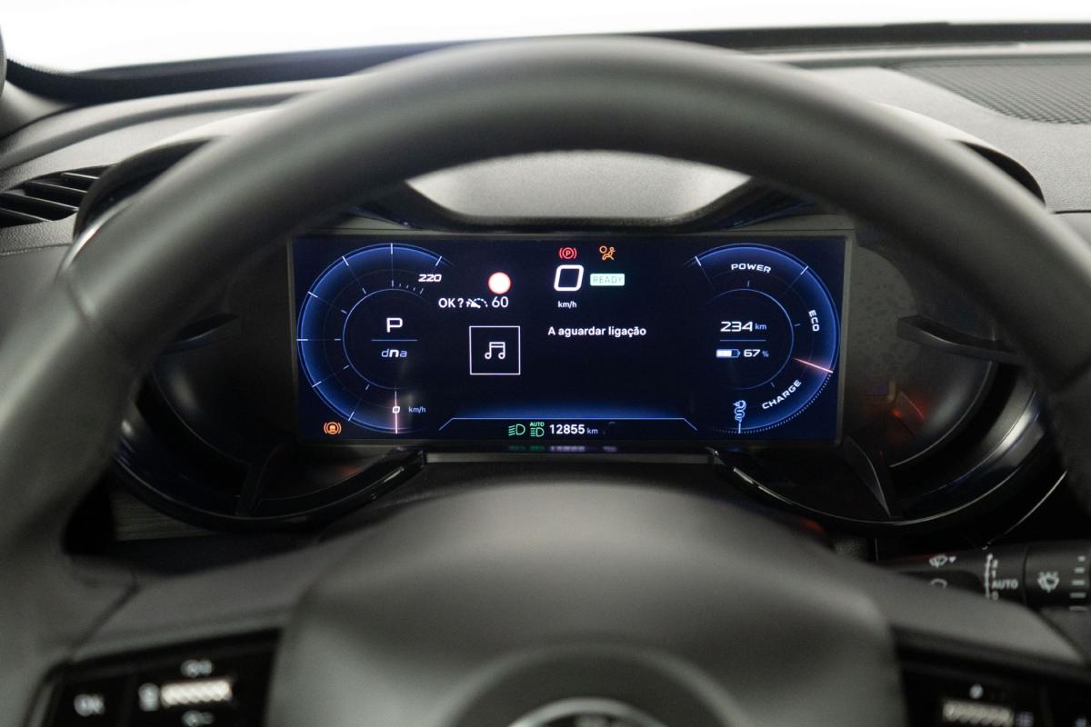 alfa-romeo-junior-2025-eletrico-0cc