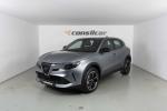 alfa-romeo-junior-2025-eletrico-0cc